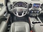 2020 GMC Sierra 3500 Crew Cab 4WD Pickup for sale #3260099A - photo 16