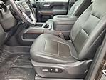 2020 GMC Sierra 3500 Crew Cab 4WD Pickup for sale #3260099A - photo 17