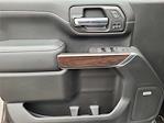 2020 GMC Sierra 3500 Crew Cab 4WD Pickup for sale #3260099A - photo 18