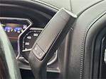 2020 GMC Sierra 3500 Crew Cab 4WD Pickup for sale #3260099A - photo 19