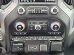 2020 GMC Sierra 3500 Crew Cab 4WD Pickup for sale #3260099A - photo 21