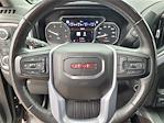2020 GMC Sierra 3500 Crew Cab 4WD Pickup for sale #3260099A - photo 23