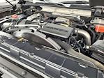 2020 GMC Sierra 3500 Crew Cab 4WD Pickup for sale #3260099A - photo 27