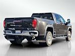 Used 2020 GMC Sierra 3500 SLT Crew Cab for sale #3260099A - photo 4