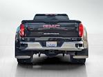 Used 2020 GMC Sierra 3500 SLT Crew Cab for sale #3260099A - photo 5