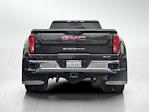 2020 GMC Sierra 3500 Crew Cab 4WD Pickup for sale #3260099A - photo 6