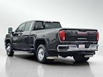 2020 GMC Sierra 3500 Crew Cab 4WD Pickup for sale #3260099A - photo 7