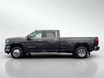 2020 GMC Sierra 3500 Crew Cab 4WD Pickup for sale #3260099A - photo 8