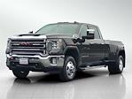 2020 GMC Sierra 3500 Crew Cab 4WD Pickup for sale #3260099A - photo 9