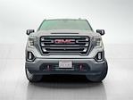 Used 2019 GMC Sierra 1500 AT4 Double Cab for sale #3260111A - photo 3
