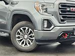 Used 2019 GMC Sierra 1500 AT4 Double Cab for sale #3260111A - photo 4