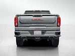 Used 2019 GMC Sierra 1500 AT4 Double Cab for sale #3260111A - photo 5