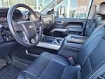 2016 Chevrolet Silverado 3500 Crew Cab SRW 4WD Pickup for sale #3260126A - photo 11