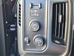 2016 Chevrolet Silverado 3500 Crew Cab SRW 4WD Pickup for sale #3260126A - photo 13