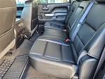 2016 Chevrolet Silverado 3500 Crew Cab SRW 4WD Pickup for sale #3260126A - photo 15