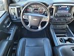 2016 Chevrolet Silverado 3500 Crew Cab SRW 4WD Pickup for sale #3260126A - photo 16