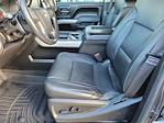 2016 Chevrolet Silverado 3500 Crew Cab SRW 4WD Pickup for sale #3260126A - photo 17