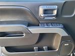 2016 Chevrolet Silverado 3500 Crew Cab SRW 4WD Pickup for sale #3260126A - photo 18