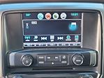 2016 Chevrolet Silverado 3500 Crew Cab SRW 4WD Pickup for sale #3260126A - photo 20