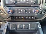 2016 Chevrolet Silverado 3500 Crew Cab SRW 4WD Pickup for sale #3260126A - photo 21