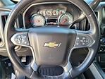2016 Chevrolet Silverado 3500 Crew Cab SRW 4WD Pickup for sale #3260126A - photo 23