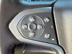 2016 Chevrolet Silverado 3500 Crew Cab SRW 4WD Pickup for sale #3260126A - photo 24