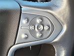 2016 Chevrolet Silverado 3500 Crew Cab SRW 4WD Pickup for sale #3260126A - photo 25