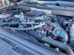 2016 Chevrolet Silverado 3500 Crew Cab SRW 4WD Pickup for sale #3260126A - photo 27