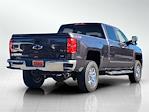 2016 Chevrolet Silverado 3500 Crew Cab SRW 4WD Pickup for sale #3260126A - photo 2