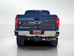 2016 Chevrolet Silverado 3500 Crew Cab SRW 4WD Pickup for sale #3260126A - photo 6