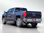 2016 Chevrolet Silverado 3500 Crew Cab SRW 4WD Pickup for sale #3260126A - photo 7