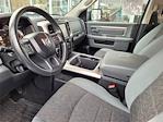2017 Ram 1500 Crew Cab 4WD Pickup for sale #3260178C - photo 11