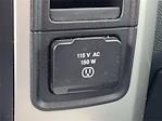2017 Ram 1500 Crew Cab 4WD Pickup for sale #3260178C - photo 13