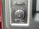 2017 Ram 1500 Crew Cab 4WD Pickup for sale #3260178C - photo 14