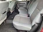 2017 Ram 1500 Crew Cab 4WD Pickup for sale #3260178C - photo 15