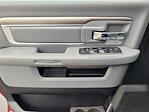 2017 Ram 1500 Crew Cab 4WD Pickup for sale #3260178C - photo 18