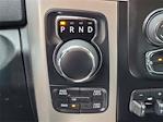 2017 Ram 1500 Crew Cab 4WD Pickup for sale #3260178C - photo 19