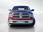 Used 2017 Ram 1500 Big Horn Crew Cab for sale #3260178C - photo 3