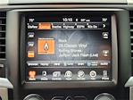 2017 Ram 1500 Crew Cab 4WD Pickup for sale #3260178C - photo 20