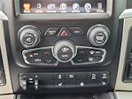 2017 Ram 1500 Crew Cab 4WD Pickup for sale #3260178C - photo 21