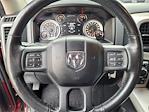 2017 Ram 1500 Crew Cab 4WD Pickup for sale #3260178C - photo 23