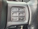 2017 Ram 1500 Crew Cab 4WD Pickup for sale #3260178C - photo 25
