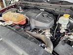 2017 Ram 1500 Crew Cab 4WD Pickup for sale #3260178C - photo 27