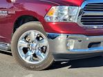 Used 2017 Ram 1500 Big Horn Crew Cab for sale #3260178C - photo 4