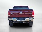 Used 2017 Ram 1500 Big Horn Crew Cab for sale #3260178C - photo 5