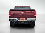 2017 Ram 1500 Crew Cab 4WD Pickup for sale #3260178C - photo 6