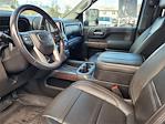 Used 2023 GMC Sierra 3500 Denali Crew Cab for sale #3260179A - photo 11