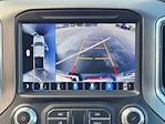 Used 2023 GMC Sierra 3500 Denali Crew Cab for sale #3260179A - photo 12