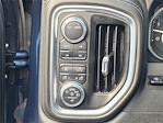 Used 2023 GMC Sierra 3500 Denali Crew Cab for sale #3260179A - photo 13