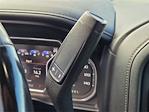 Used 2023 GMC Sierra 3500 Denali Crew Cab for sale #3260179A - photo 19